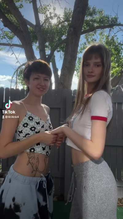 Cmon daddy I could help you get super hard, and then you could show me what guys are supposed to do when hard right?
