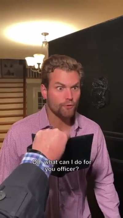 Foreshadowing