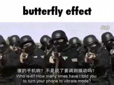 Bruh