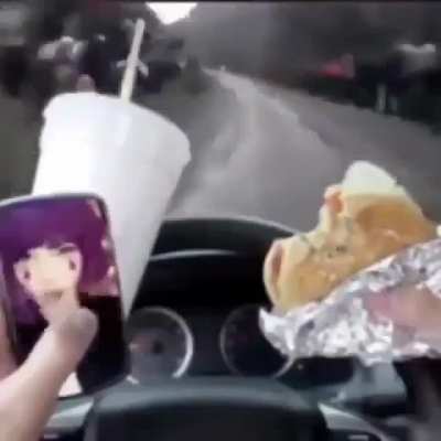 ........