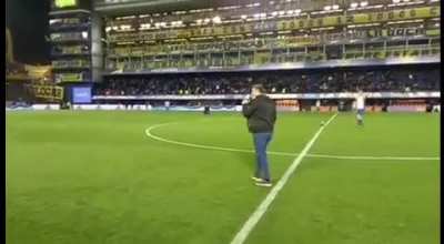 Grito 
