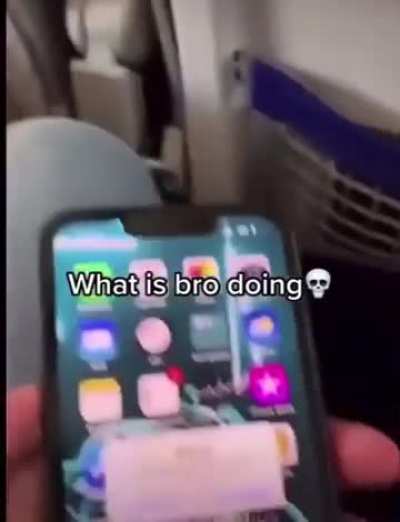 Title