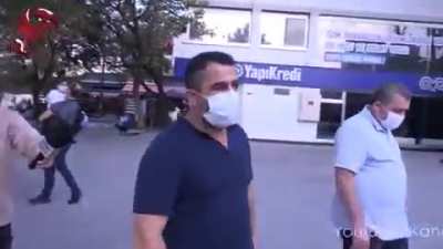 Sonunda buldum videoyu sjbdjskusjehe