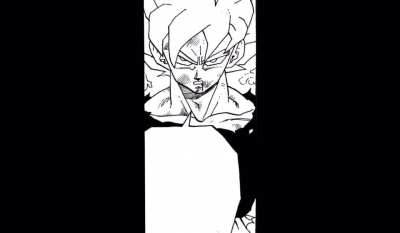 alternative ending :’)