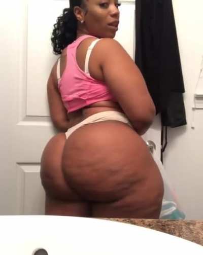 😶