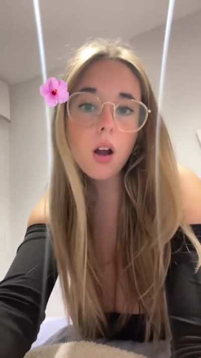 🥛