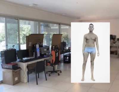 COSCUMNA