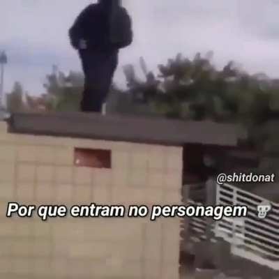 pq?