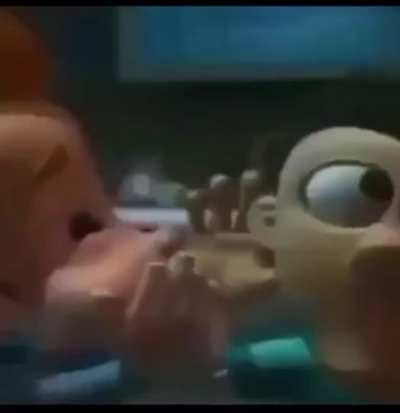 WH-