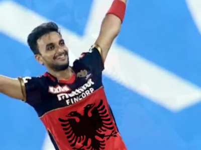 Winning kidney, hearts and liver makes sense now , Albanian mindset>>>>>