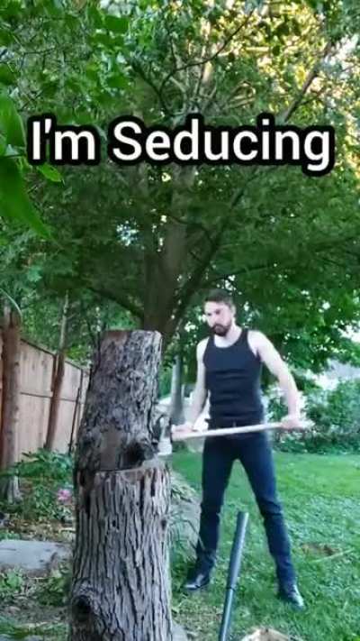Good tips