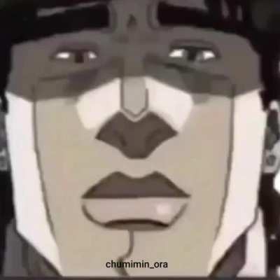 uwu