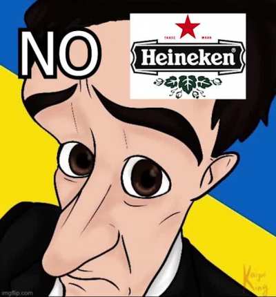 nothing?