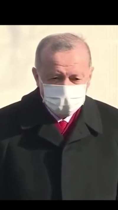 alanım ekonomi diyorum kızım