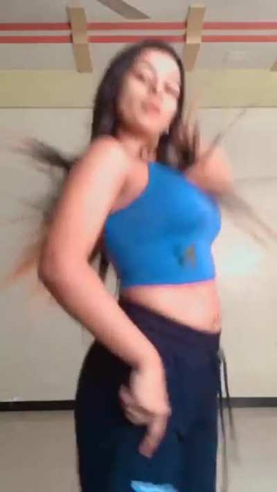 Suhana Khan ( suhuuu )