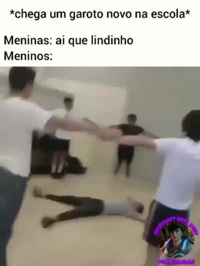 ritual.mp4
