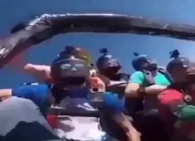 i&rsquo;m waiting to do something like this in totk