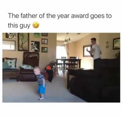 Finish her 👿👿👿👿