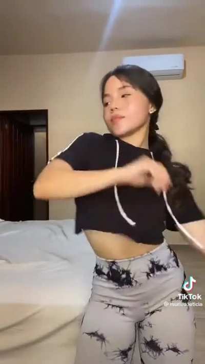 rico🍑😈