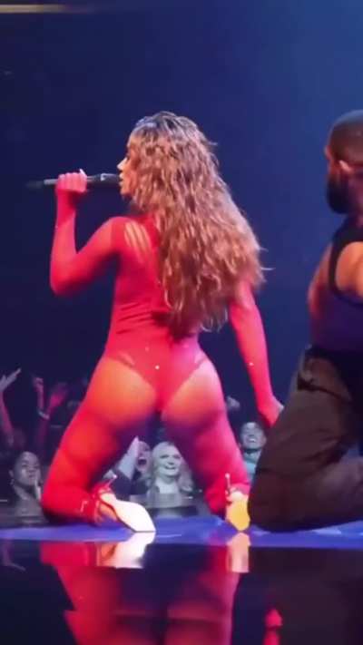 Anitta