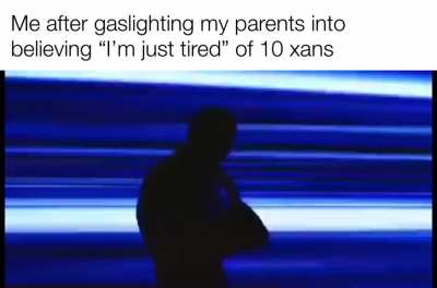 Cough