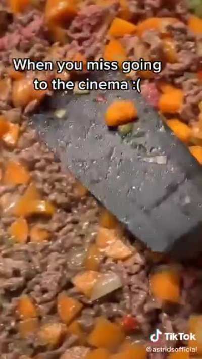 Cinemas in 2020