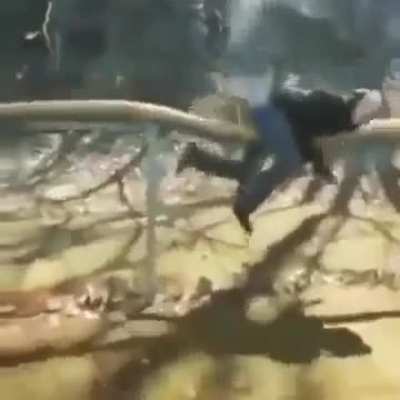 ..