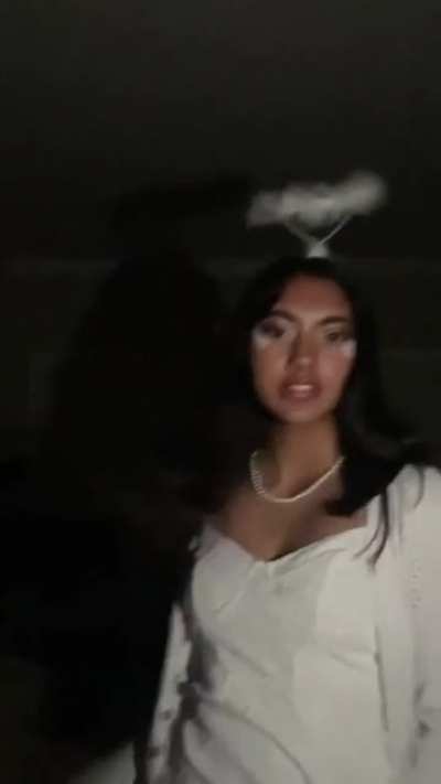 Kacey