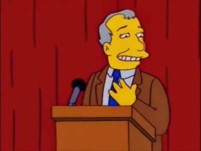 me he mandado mil cag&aacute;s pero nunca vot&eacute; Pi&ntilde;era