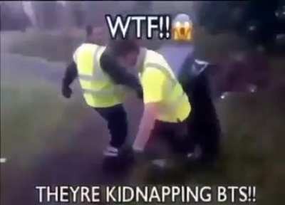 😱😱