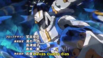 Me habia equivocado era este jajajaj