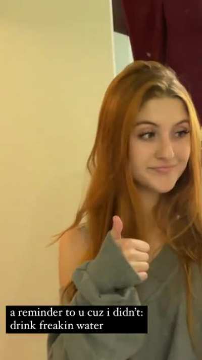 Marlhy