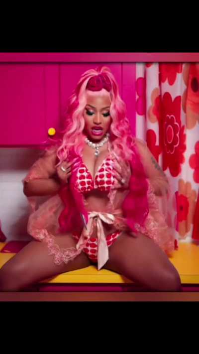 Joi
