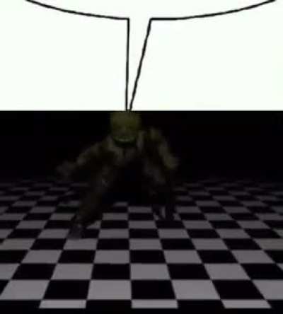 Asi es a mi me gusta el gore soy bien darks y edgy y soy intelectualmente superior a ti por que me gustan las canciones antiguas que ya nadie escucha el reguet&oacute;n es una mierda y soy diferente y especial por que no me gusta lo que esta de moda y es popular