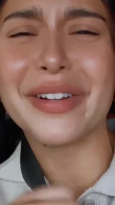 Yassi Pressman
