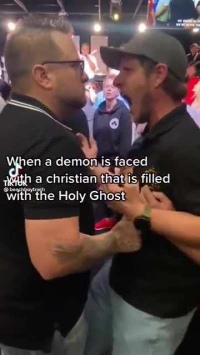 Me when I get a vibrating butt plug