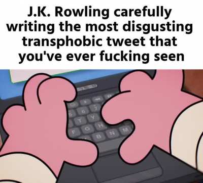 Rule &amp;gt;:(