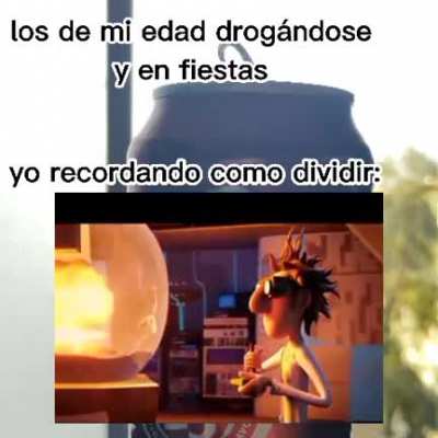XD'NT