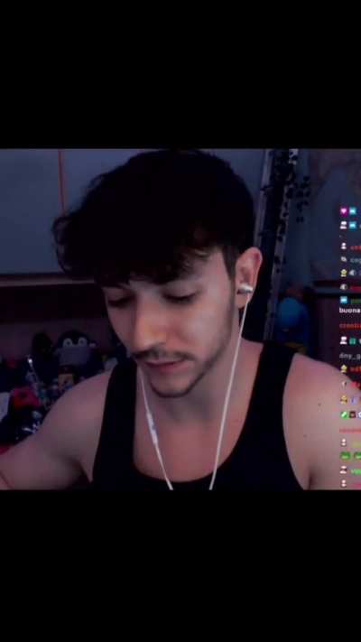 giankì...