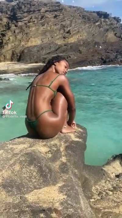 Wow!