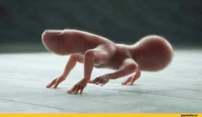 Blursed_animation