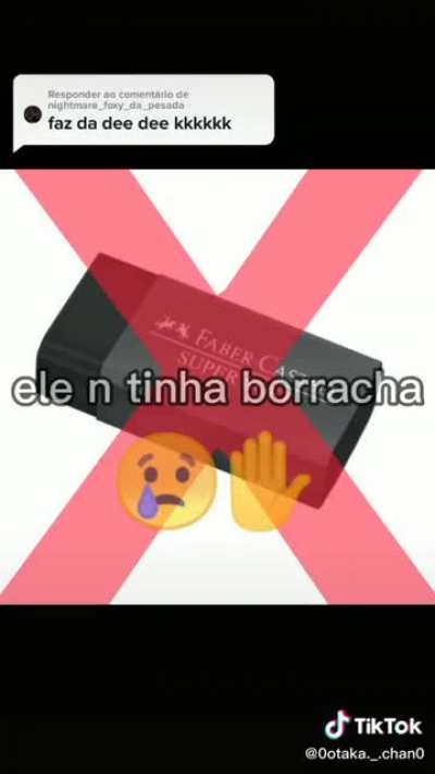 Kk ai