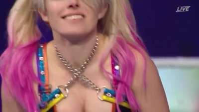 Lexi