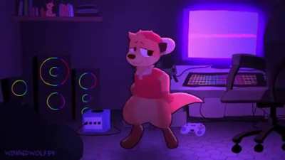 Dancin_irl