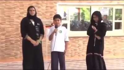 one of the most legendary video on internet