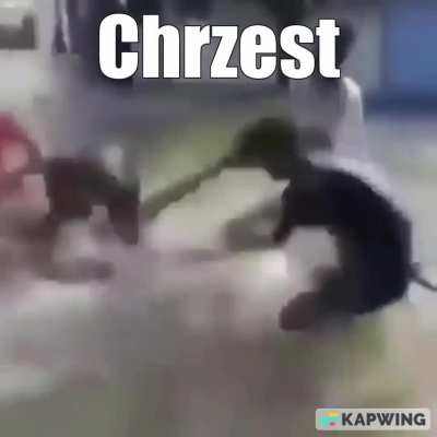 mashallah