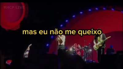 sad songs