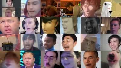 damedame