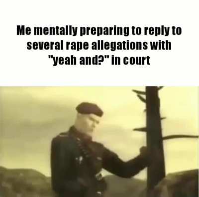 Ez
