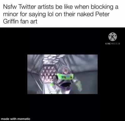 don’t block me I need to see among us sus porn
